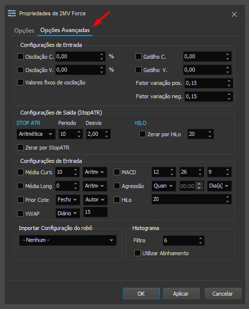 aba_opcoes_avancadas_nas_propriedades_do_indicador_2mv_force.png