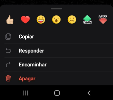 reacoes_a_mensagens_do_chat_no_mobile.png