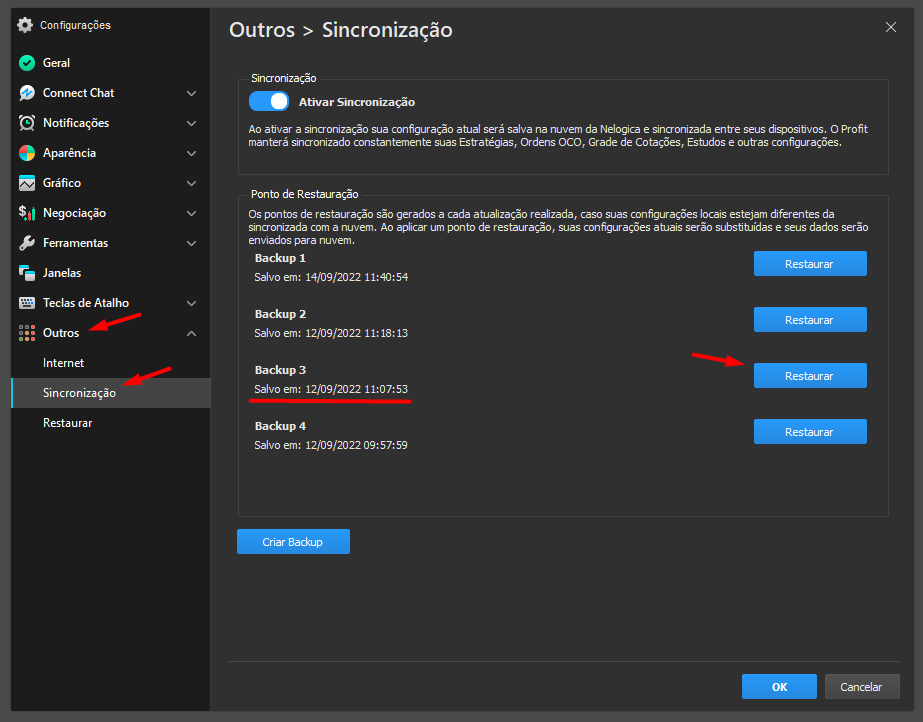restaurar_backups.png