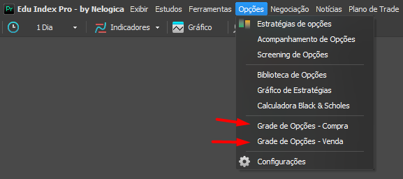 grades_de_opcoes_de_compra_e_venda_no_menu_opcoes.png