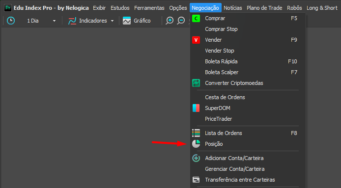 posicao_no_menu_negociacao.png