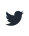 twitter.png