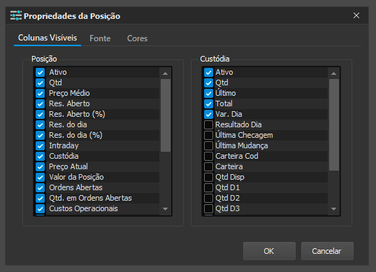 colunas_da_janela_de_posicao.png