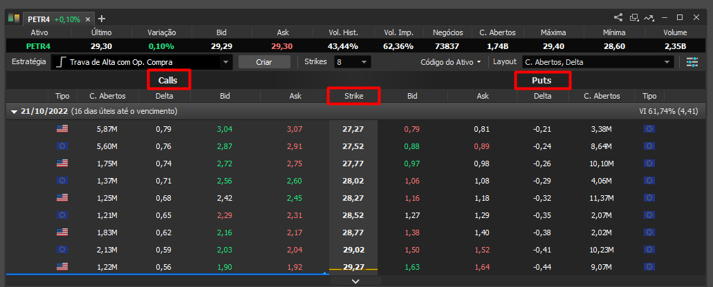 calls_puts_e_strike.png