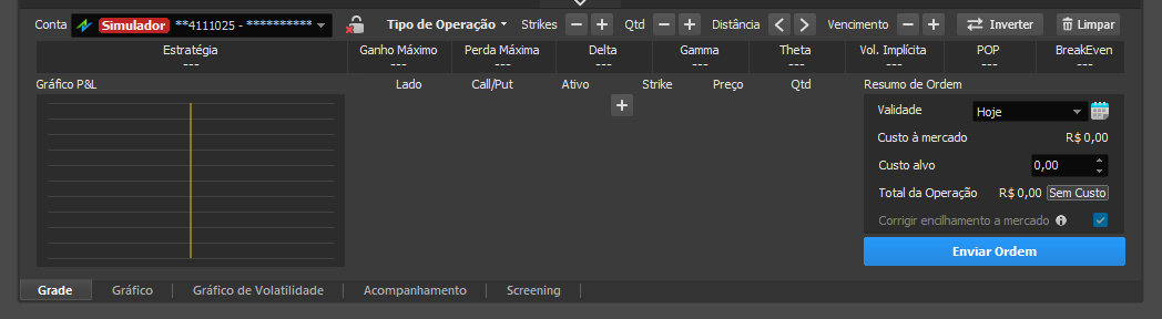 segunda_tela_das_estrategias_de_opcoes.png