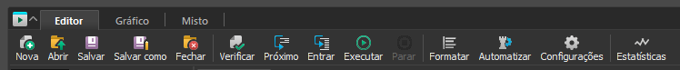 opcoes_aba_editor_do_editor_de_estrategias.png
