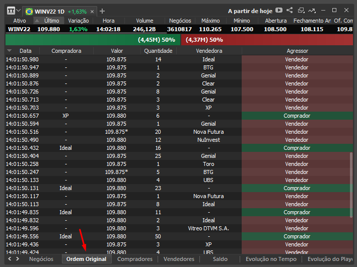 Times_Trades_Ordem_Original.png
