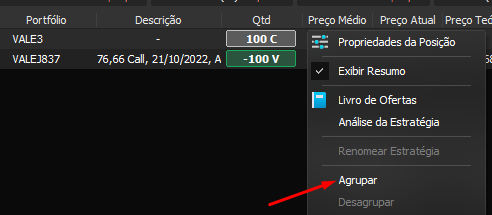 Agrupar.png
