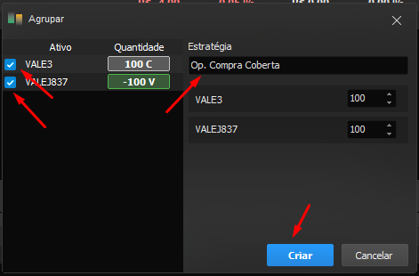 Compra_Coberta.png
