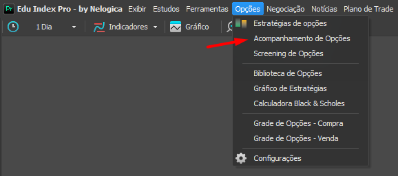 acompanhamento_de_opcoes_no_menu_opcoes.png