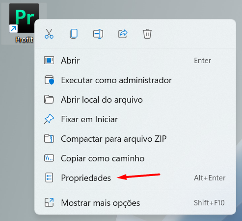 propriedades_do_profit.png
