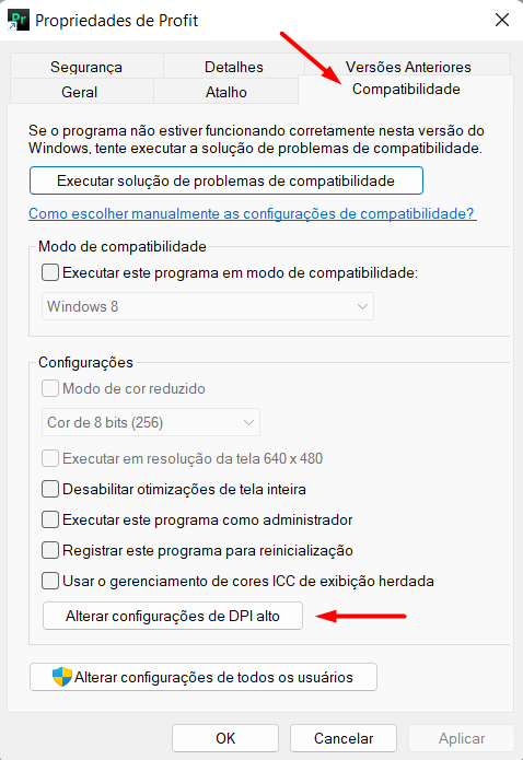 configuracoes_de_DPI_alto.png