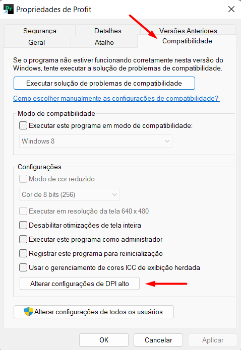 Como verificar se minha conexão com a internet é estável – Nelogica  Sistemas de Software