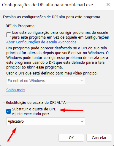 ajuste_de_DPI_e_aplicativo.png