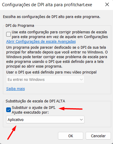 Como verificar se minha conexão com a internet é estável – Nelogica  Sistemas de Software