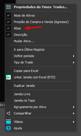 opcao_abas_no_menu_de_opcoes_do_times_and_trades.png