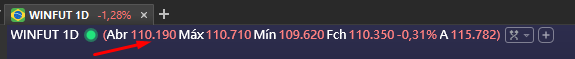 Barra_de_titulo.png