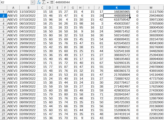 Exportacao_CSV.png