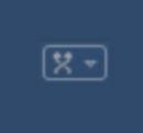 icone_cross_order_na_barra_de_titulos.png