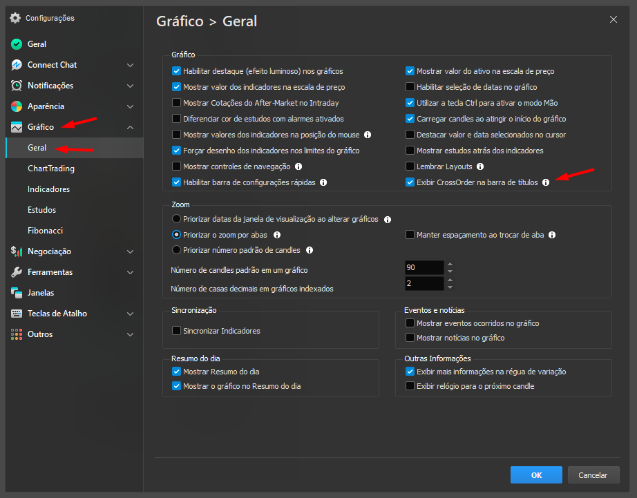 exibir_cross_order_na_barra_de_titulos_nas_configuracoes.png