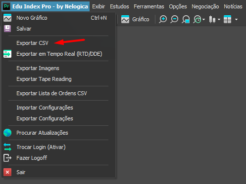 exportar_csv_no_primeiro_menu_do_profit.png