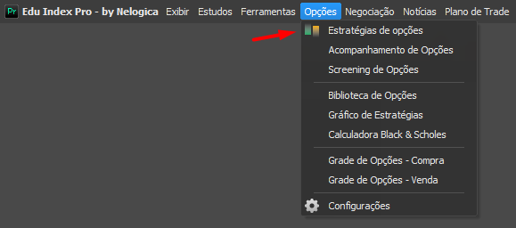 estrategias_de_opcoes_no_menu_opcoes.png