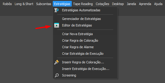editor_de_estrategias_no_menu_estrategias.png