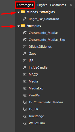 aba_estrategias_na_aba_editor_do_editor_de_estrategias.png