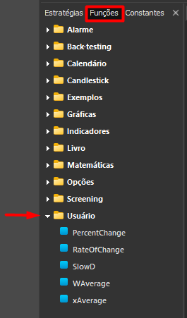 aba_funcoes_na_aba_editor_do_editor_de_estrategias.png