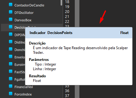 hint_com_informacoes_sobre_a_funcao.png