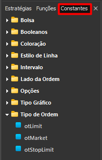 aba_constantes_na_aba_editor_do_editor_de_estrategias.png