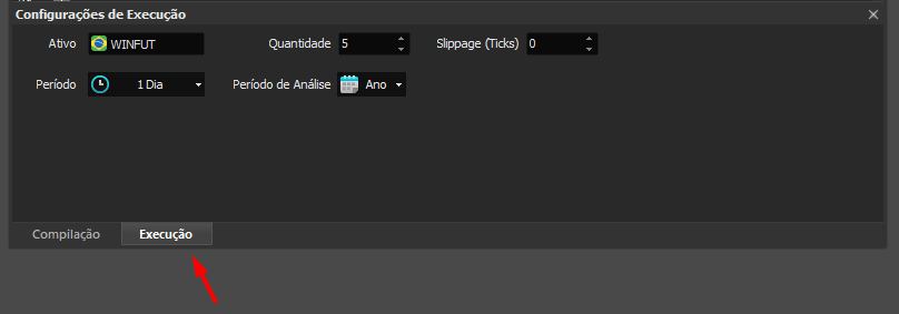 configuracoes_de_execucao_no_editor_de_estrategias.png