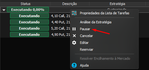 Pausar.png