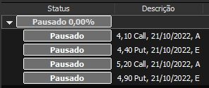Status_Pausado.png