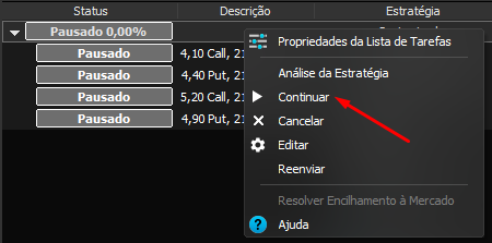Continuar.png