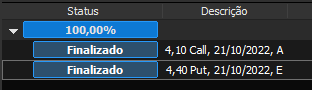 Status_Finalizado.png