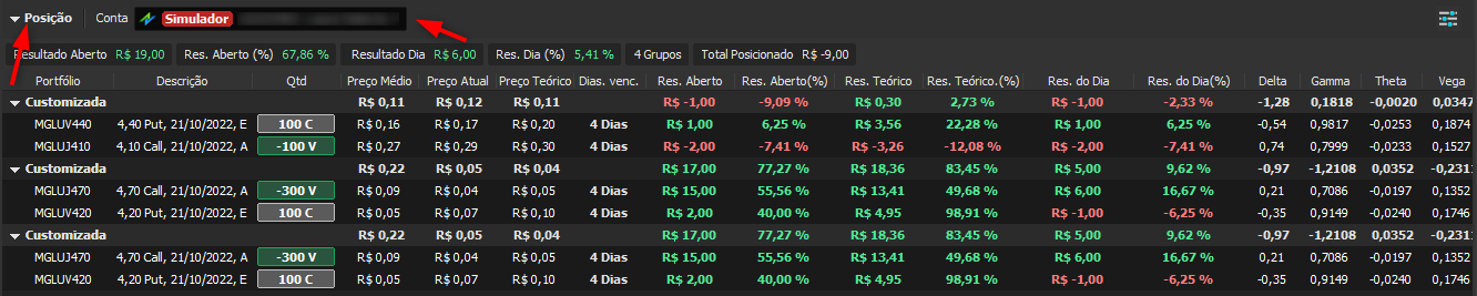 Posicoes_no_Acompanhamento.png