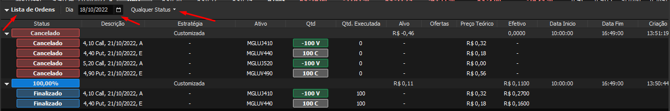 Lista_de_ordens_no_acompanhamento.png