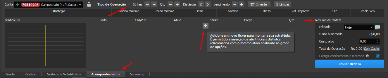 Boleta_no_acompanhamento.png