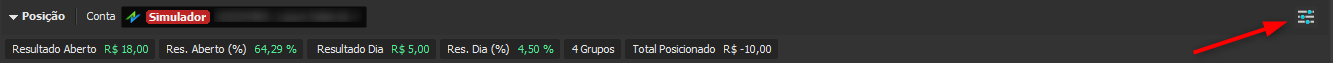 Configuracoes.png