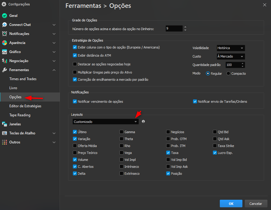 Configuracoes_Opcoes.png