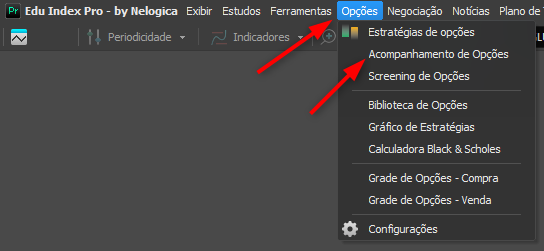 menu_opcoes.png