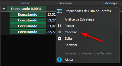 Cancelar.png
