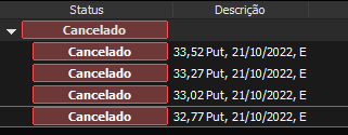 Status_Cancelado.png