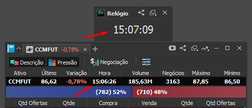 Relogio_e_Hora.png