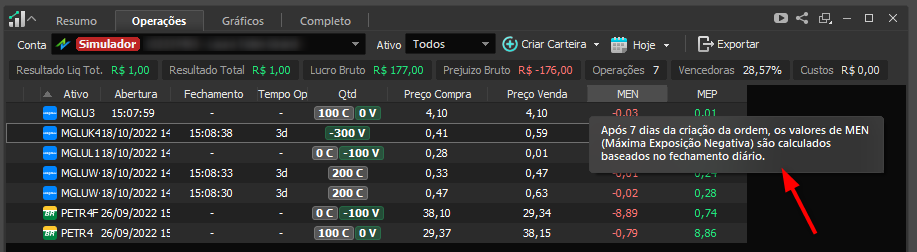 Hint_informacoes.png