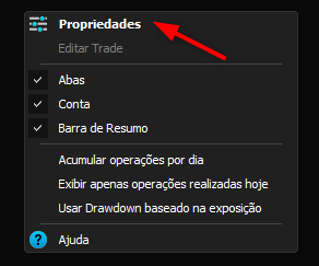 Propriedades.png