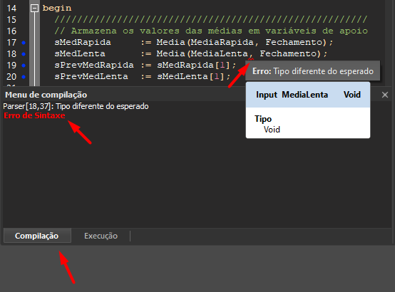 erro_de_sintaxe_no_menu_de_compilacao.png