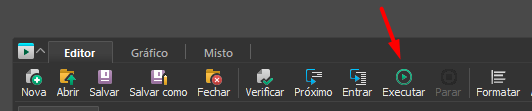 icone_executar_no_editor_de_estrategias.png