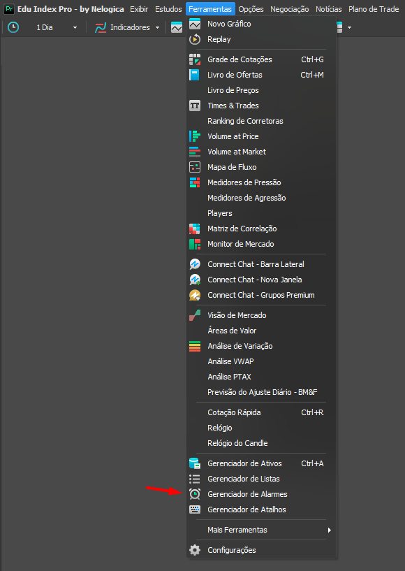 gerenciador_de_alarmes_no_menu_ferramentas.png